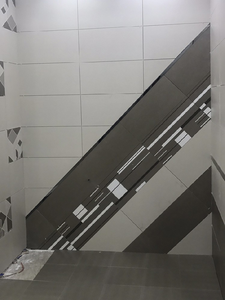 017